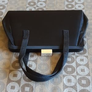 Vintage Evening Purse